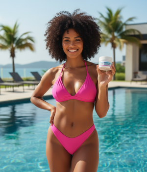 Gemini_Generated_Image_xpn7fvxpn7fvxpn7